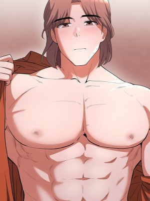 [韩漫] 废柴逃脱／Escape Loser [中文][已完结]_0632