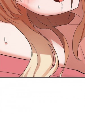 [韩漫] 废柴逃脱／Escape Loser [中文][已完结]_0647