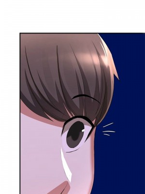 [韩漫] 废柴逃脱／Escape Loser [中文][已完结]_0652