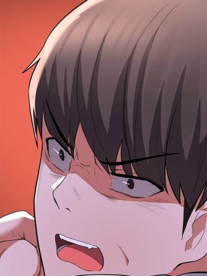 [韩漫] 废柴逃脱／Escape Loser [中文][已完结]_0661