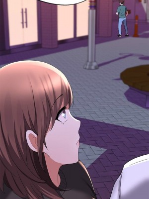 [韩漫] 废柴逃脱／Escape Loser [中文][已完结]_0669