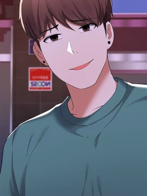 [韩漫] 废柴逃脱／Escape Loser [中文][已完结]_0675