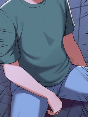 [韩漫] 废柴逃脱／Escape Loser [中文][已完结]_0681