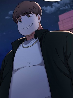 [韩漫] 废柴逃脱／Escape Loser [中文][已完结]_0682