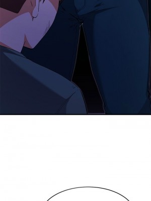 [韩漫] 废柴逃脱／Escape Loser [中文][已完结]_0691