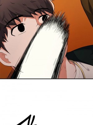 [韩漫] 废柴逃脱／Escape Loser [中文][已完结]_0698