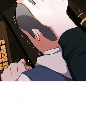 [韩漫] 废柴逃脱／Escape Loser [中文][已完结]_0704