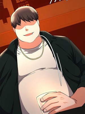 [韩漫] 废柴逃脱／Escape Loser [中文][已完结]_0713