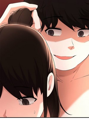 [韩漫] 废柴逃脱／Escape Loser [中文][已完结]_0728