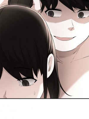 [韩漫] 废柴逃脱／Escape Loser [中文][已完结]_0730