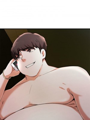 [韩漫] 废柴逃脱／Escape Loser [中文][已完结]_0765