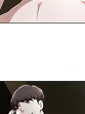 [韩漫] 废柴逃脱／Escape Loser [中文][已完结]_0767