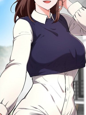 [韩漫] 废柴逃脱／Escape Loser [中文][已完结]_0772