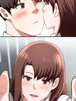 [韩漫] 废柴逃脱／Escape Loser [中文][已完结]_0773