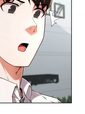 [韩漫] 废柴逃脱／Escape Loser [中文][已完结]_0776