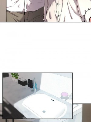 [韩漫] 废柴逃脱／Escape Loser [中文][已完结]_0777