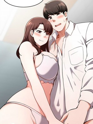 [韩漫] 废柴逃脱／Escape Loser [中文][已完结]_0781