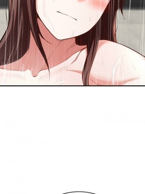 [韩漫] 废柴逃脱／Escape Loser [中文][已完结]_0796