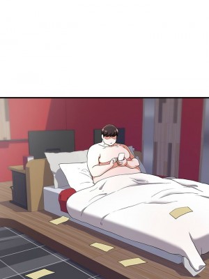 [韩漫] 废柴逃脱／Escape Loser [中文][已完结]_0801