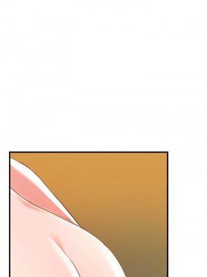 [韩漫] 废柴逃脱／Escape Loser [中文][已完结]_0867