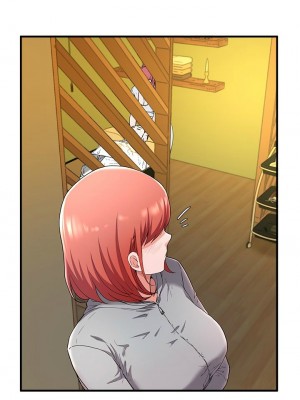 [韩漫] 废柴逃脱／Escape Loser [中文][已完结]_0880