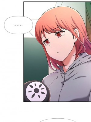 [韩漫] 废柴逃脱／Escape Loser [中文][已完结]_0895