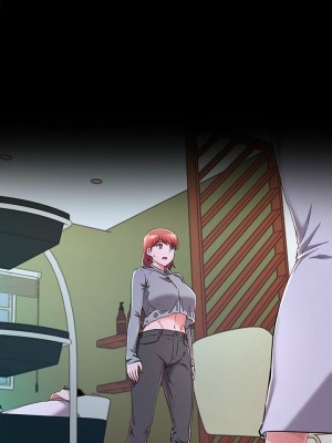 [韩漫] 废柴逃脱／Escape Loser [中文][已完结]_0906