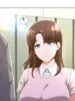 [韩漫] 废柴逃脱／Escape Loser [中文][已完结]_0913