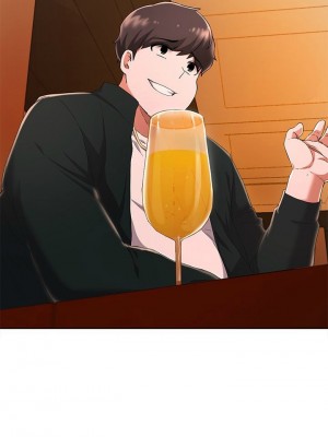 [韩漫] 废柴逃脱／Escape Loser [中文][已完结]_0915