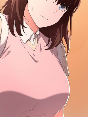 [韩漫] 废柴逃脱／Escape Loser [中文][已完结]_0916