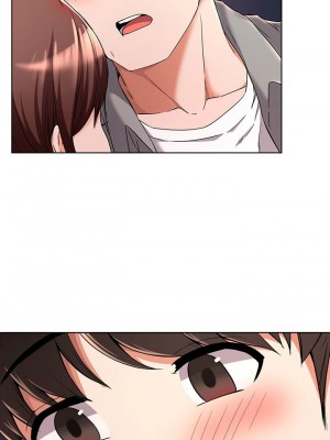 [韩漫] 废柴逃脱／Escape Loser [中文][已完结]_0940