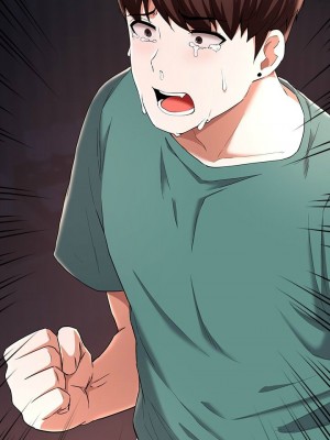 [韩漫] 废柴逃脱／Escape Loser [中文][已完结]_0955