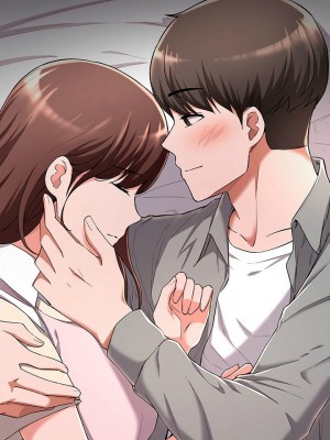 [韩漫] 废柴逃脱／Escape Loser [中文][已完结]_0958