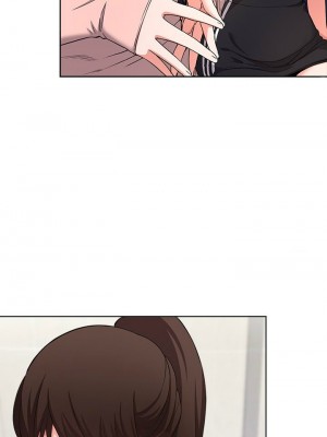 [韩漫] 废柴逃脱／Escape Loser [中文][已完结]_0979