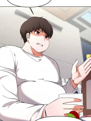 [韩漫] 废柴逃脱／Escape Loser [中文][已完结]_0980