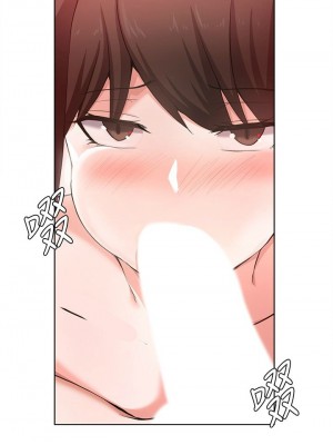 [韩漫] 废柴逃脱／Escape Loser [中文][已完结]_0993