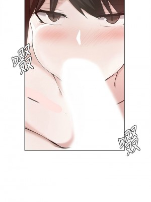 [韩漫] 废柴逃脱／Escape Loser [中文][已完结]_0995