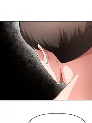 [韩漫] 废柴逃脱／Escape Loser [中文][已完结]_1026