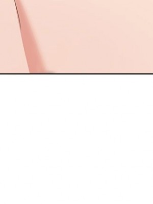 [韩漫] 废柴逃脱／Escape Loser [中文][已完结]_1028