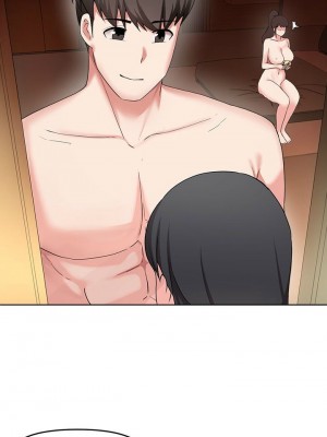 [韩漫] 废柴逃脱／Escape Loser [中文][已完结]_1033