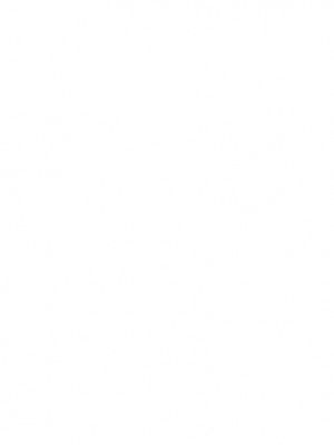 [韩漫] 废柴逃脱／Escape Loser [中文][已完结]_1104