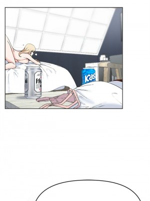 [韩漫] 废柴逃脱／Escape Loser [中文][已完结]_1119