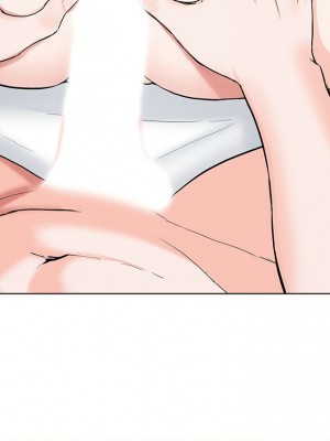 [韩漫] 废柴逃脱／Escape Loser [中文][已完结]_1121