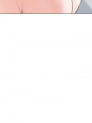 [韩漫] 废柴逃脱／Escape Loser [中文][已完结]_1127