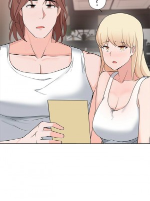 [韩漫] 废柴逃脱／Escape Loser [中文][已完结]_1135