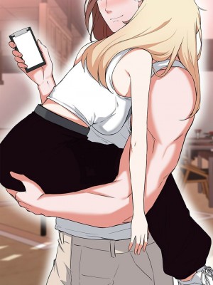 [韩漫] 废柴逃脱／Escape Loser [中文][已完结]_1150