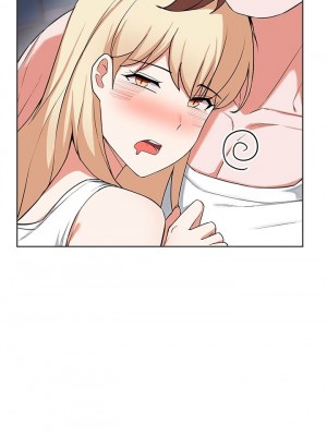 [韩漫] 废柴逃脱／Escape Loser [中文][已完结]_1152