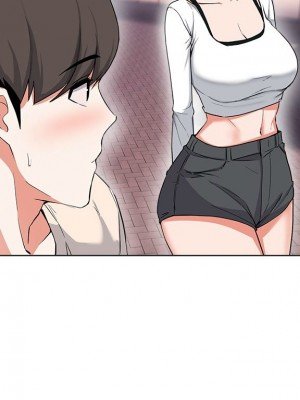 [韩漫] 废柴逃脱／Escape Loser [中文][已完结]_1154