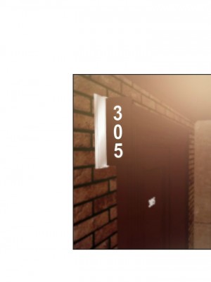 [韩漫] 废柴逃脱／Escape Loser [中文][已完结]_1181