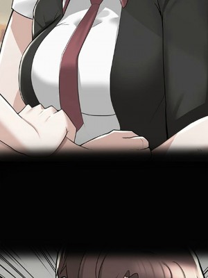 [韩漫] 废柴逃脱／Escape Loser [中文][已完结]_1186